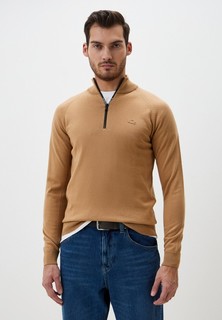 Джемпер Lacoste