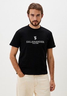 Футболка Salamander