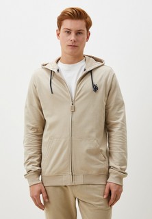 Толстовка U.S. Polo Assn.