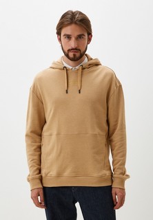 Худи U.S. Polo Assn.