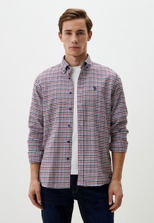 Рубашка U.S. Polo Assn.