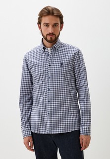 Рубашка U.S. Polo Assn.