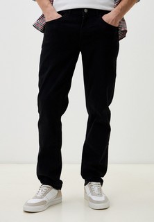 Джинсы U.S. Polo Assn.
