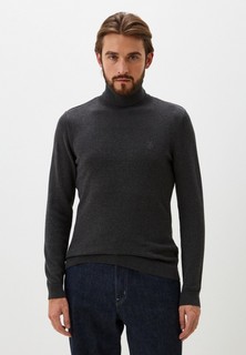 Водолазка U.S. Polo Assn.