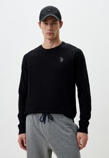 Свитшот U.S. Polo Assn.