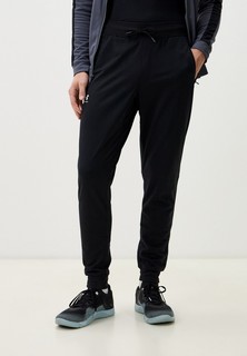 Брюки спортивные Under Armour
