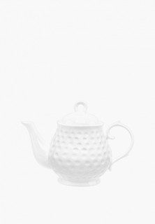 Чайник заварочный Elan Gallery