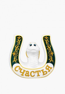 Фигурка декоративная Elan Gallery