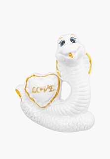 Фигурка декоративная Elan Gallery