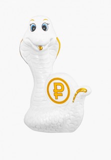 Фигурка декоративная Elan Gallery
