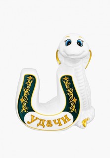 Фигурка декоративная Elan Gallery