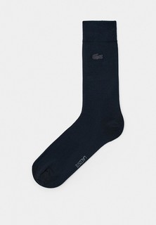 Носки Lacoste