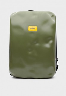 Рюкзак Crash Baggage