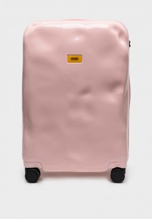 Чемодан Crash Baggage