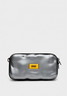 Сумка Crash Baggage