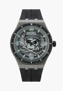 Часы Mark Fairwhale