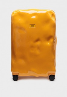 Чемодан Crash Baggage