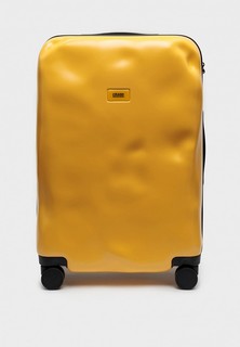 Чемодан Crash Baggage