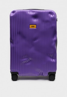 Чемодан Crash Baggage