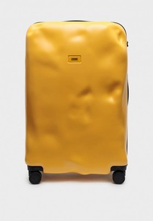Чемодан Crash Baggage
