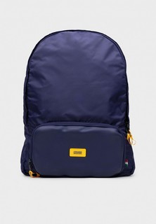 Рюкзак Crash Baggage