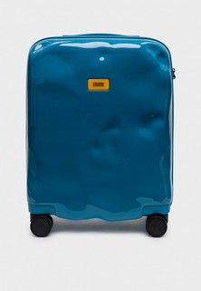 Чемодан Crash Baggage