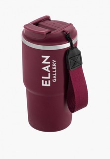 Термокружка Elan Gallery