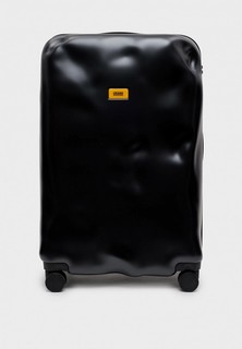 Чемодан Crash Baggage
