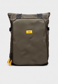 Рюкзак Crash Baggage