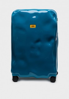Чемодан Crash Baggage