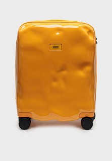 Чемодан Crash Baggage