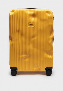 Чемодан Crash Baggage