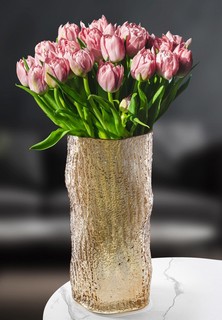 Ваза Elan Gallery