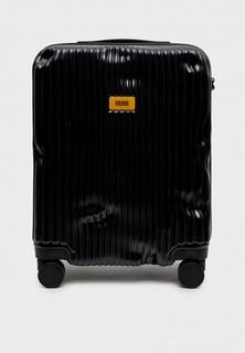 Чемодан Crash Baggage