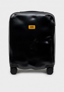 Чемодан Crash Baggage