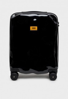 Чемодан Crash Baggage