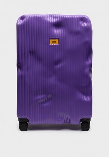 Чемодан Crash Baggage