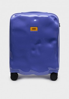 Чемодан Crash Baggage