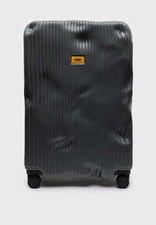 Чемодан Crash Baggage