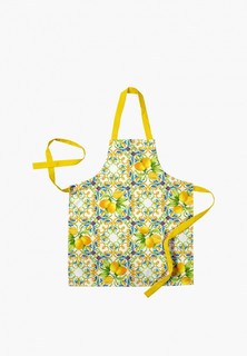 Фартук Mia Cara