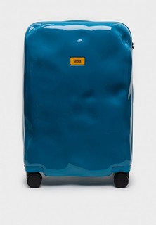 Чемодан Crash Baggage