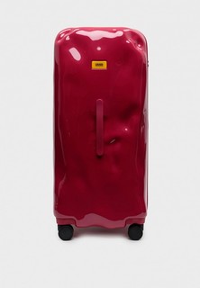 Чемодан Crash Baggage