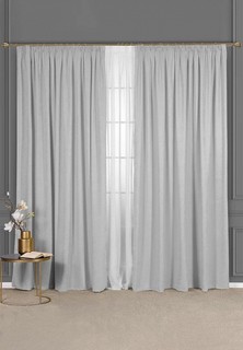 Шторы 2 шт. Daily by T