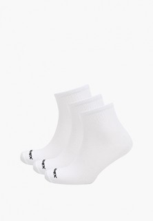 Носки 3 пары Demix
