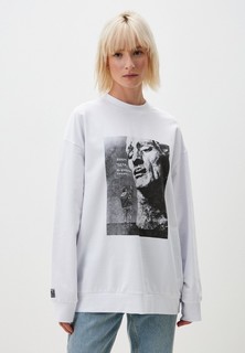 Свитшот Artograph