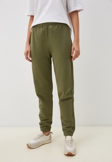 Брюки спортивные Lacoste