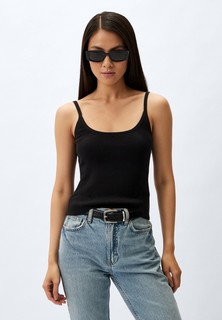 Топ Calvin Klein Jeans