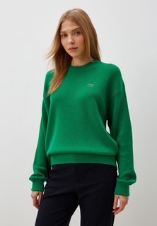 Джемпер Lacoste