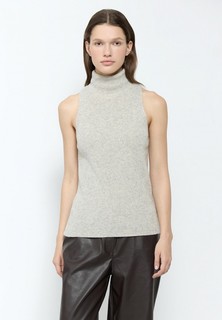 Водолазка Around