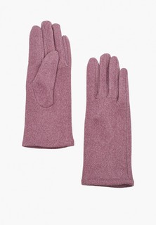 Перчатки Original Siberia